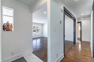 6806 Maryland Ave, Hammond, IN 46323 - Photo 5