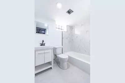 6806 Maryland Avenue, Hammond, IN 46323 - Photo 29