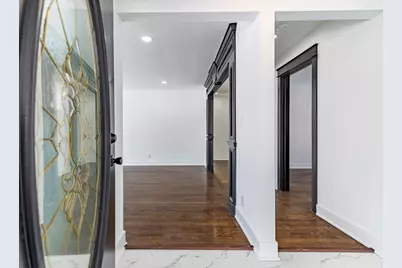 6806 Maryland Avenue, Hammond, IN 46323 - Photo 3