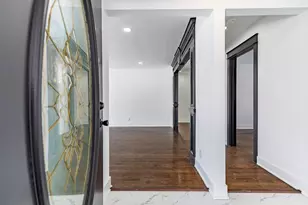 6806 Maryland Ave, Hammond, IN 46323 - Photo 3