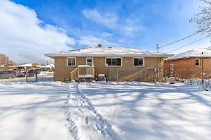 6806 Maryland Ave, Hammond, IN 46323 - Photo 31