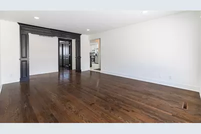 6806 Maryland Avenue, Hammond, IN 46323 - Photo 9