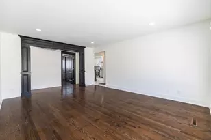 6806 Maryland Ave, Hammond, IN 46323 - Photo 9