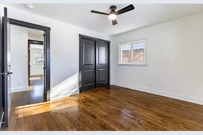 6806 Maryland Avenue, Hammond, IN 46323 - Photo 19