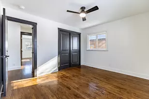 6806 Maryland Ave, Hammond, IN 46323 - Photo 19