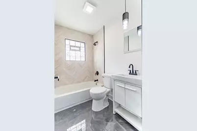 6806 Maryland Avenue, Hammond, IN 46323 - Photo 21