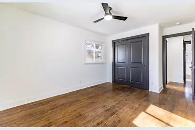 6806 Maryland Avenue, Hammond, IN 46323 - Photo 23