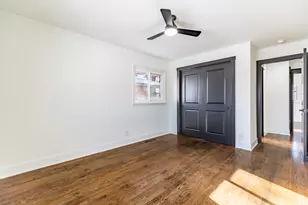 6806 Maryland Ave, Hammond, IN 46323 - Photo 23