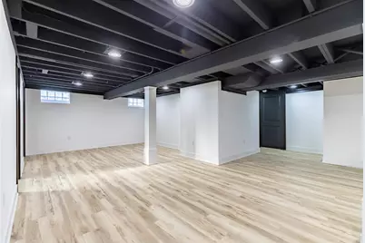 6806 Maryland Avenue, Hammond, IN 46323 - Photo 27