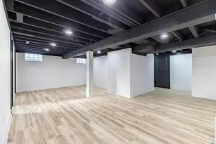 6806 Maryland Ave, Hammond, IN 46323 - Photo 27