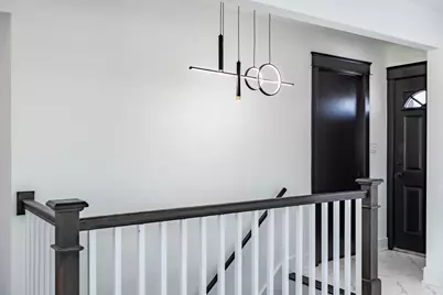 6806 Maryland Avenue, Hammond, IN 46323 - Photo 15