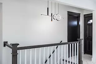 6806 Maryland Ave, Hammond, IN 46323 - Photo 15