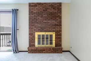 931 W Glen Park Ave, Griffith, IN 46319 - Photo 5