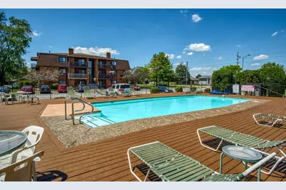 931 W Glen Park Avenue #204, Griffith, IN 46319 - Photo 19