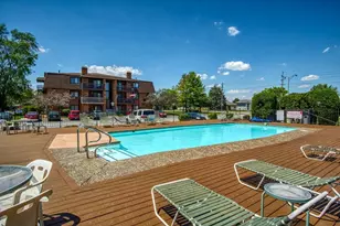 931 W Glen Park Ave, Griffith, IN 46319 - Photo 19