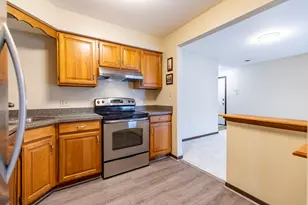 931 W Glen Park Ave, Griffith, IN 46319 - Photo 7