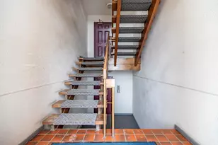 931 W Glen Park Ave, Griffith, IN 46319 - Photo 17