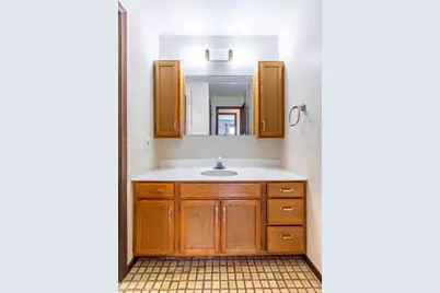 931 W Glen Park Avenue #204, Griffith, IN 46319 - Photo 13