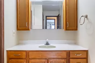 931 W Glen Park Ave, Griffith, IN 46319 - Photo 13