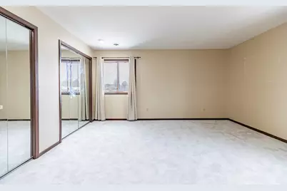 931 W Glen Park Avenue #204, Griffith, IN 46319 - Photo 9