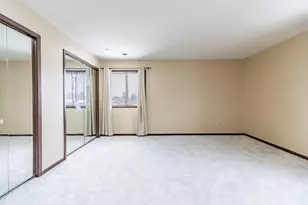 931 W Glen Park Ave, Griffith, IN 46319 - Photo 9