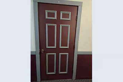 931 W Glen Park Avenue #204, Griffith, IN 46319 - Photo 15