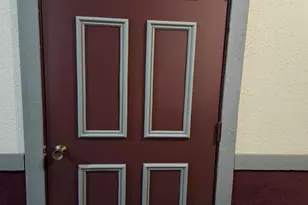 931 W Glen Park Ave, Griffith, IN 46319 - Photo 15