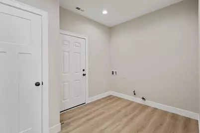 11960 Lilac Street, Demotte, IN 46310 - Photo 33