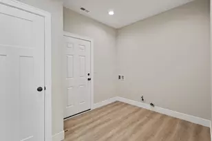 11960 Lilac St, Demotte, IN 46310 - Photo 33