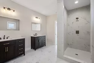 11960 Lilac St, Demotte, IN 46310 - Photo 25