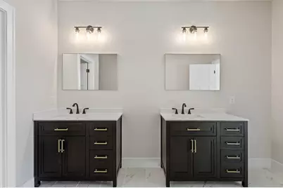 11960 Lilac Street, Demotte, IN 46310 - Photo 27