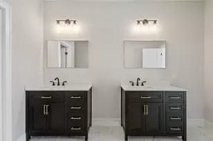 11960 Lilac St, Demotte, IN 46310 - Photo 27