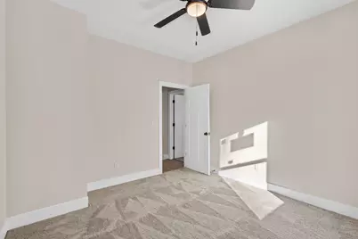 11960 Lilac Street, Demotte, IN 46310 - Photo 31