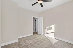 11960 Lilac St, Demotte, IN 46310 - Photo 31