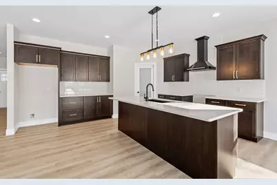 11960 Lilac Street, Demotte, IN 46310 - Photo 9