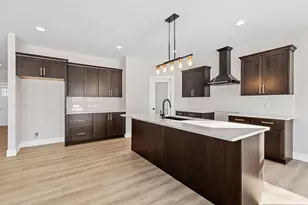 11960 Lilac St, Demotte, IN 46310 - Photo 9