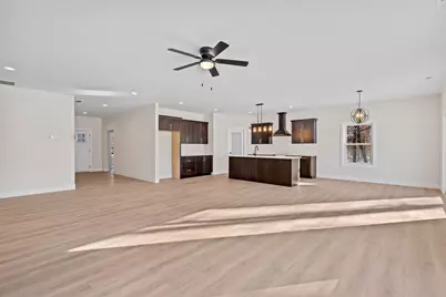 11960 Lilac Street, Demotte, IN 46310 - Photo 7