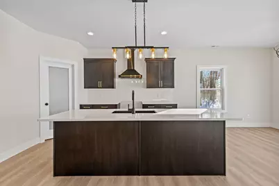 11960 Lilac Street, Demotte, IN 46310 - Photo 17