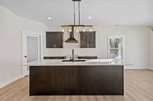 11960 Lilac St, Demotte, IN 46310 - Photo 17