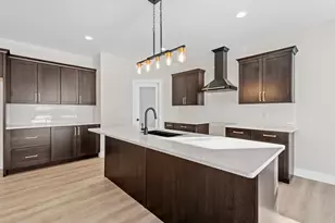 11960 Lilac St, Demotte, IN 46310 - Photo 19