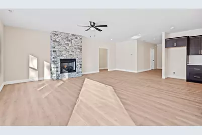 11960 Lilac Street, Demotte, IN 46310 - Photo 5