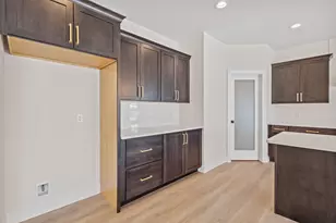 11960 Lilac St, Demotte, IN 46310 - Photo 21