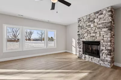 11960 Lilac Street, Demotte, IN 46310 - Photo 11