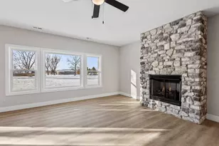 11960 Lilac St, Demotte, IN 46310 - Photo 11