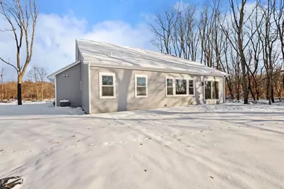 11960 Lilac Street, Demotte, IN 46310 - Photo 35