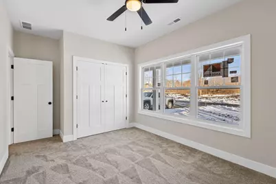 11960 Lilac Street, Demotte, IN 46310 - Photo 29