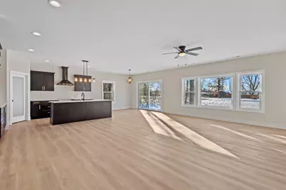 11960 Lilac Street, Demotte, IN 46310 - Photo 13