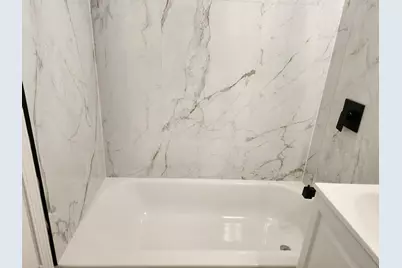 4344 Ryan Court, Gary, IN 46403 - Photo 15