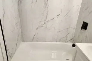 4344 Ryan Ct, Gary, IN 46403 - Photo 15