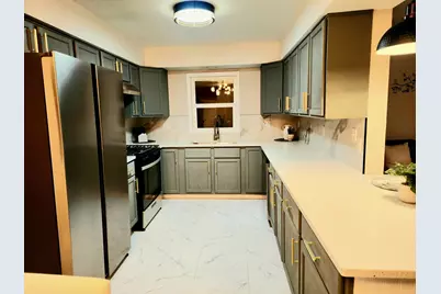 4344 Ryan Court, Gary, IN 46403 - Photo 7